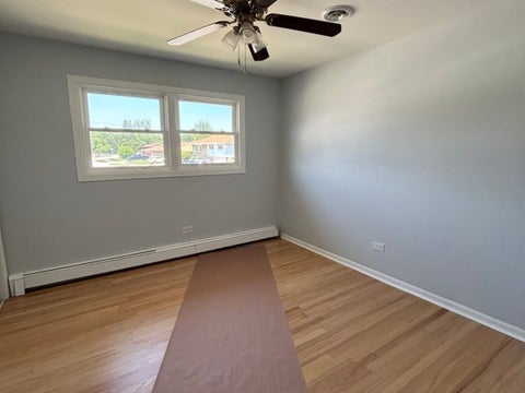Tiny photo for 913 E 169th Street, South Holland, IL 60473 (MLS # 12705545)
