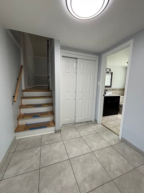 Tiny photo for 913 E 169th Street, South Holland, IL 60473 (MLS # 12705545)
