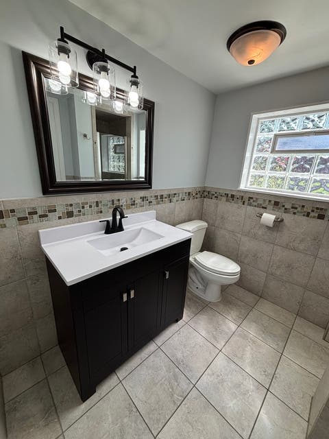 Tiny photo for 913 E 169th Street, South Holland, IL 60473 (MLS # 12705545)