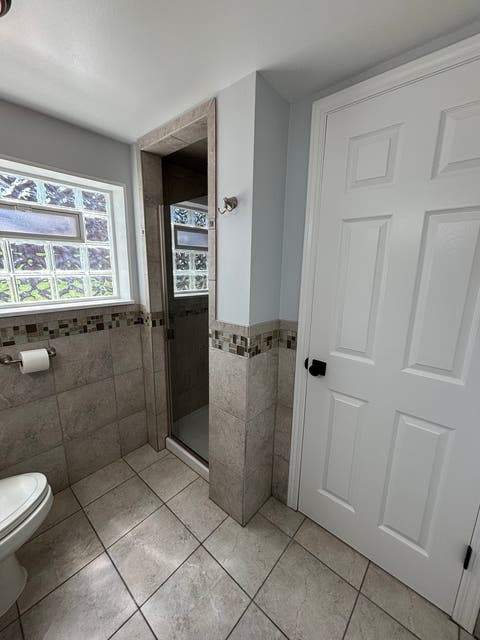 Tiny photo for 913 E 169th Street, South Holland, IL 60473 (MLS # 12705545)