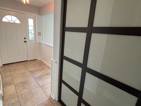 Tiny photo for 913 E 169th Street, South Holland, IL 60473 (MLS # 12705545)