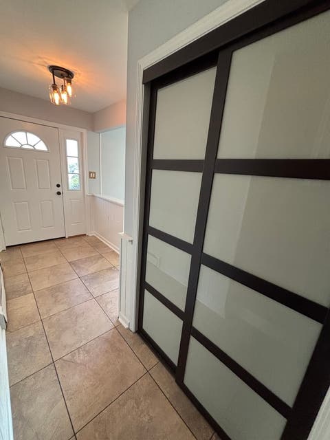 Tiny photo for 913 E 169th Street, South Holland, IL 60473 (MLS # 12705545)