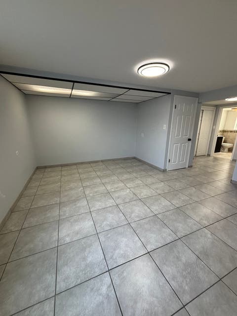 Tiny photo for 913 E 169th Street, South Holland, IL 60473 (MLS # 12705545)