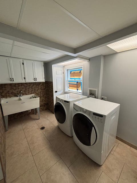 Tiny photo for 913 E 169th Street, South Holland, IL 60473 (MLS # 12705545)