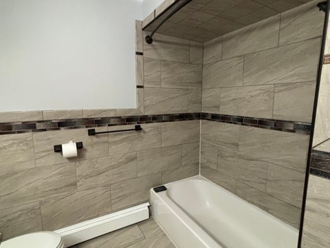 Tiny photo for 913 E 169th Street, South Holland, IL 60473 (MLS # 12705545)