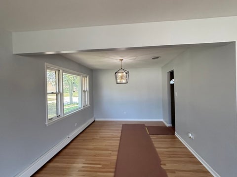 Tiny photo for 913 E 169th Street, South Holland, IL 60473 (MLS # 12705545)