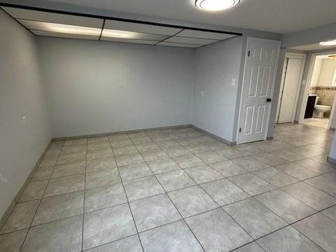 Tiny photo for 913 E 169th Street, South Holland, IL 60473 (MLS # 12705545)