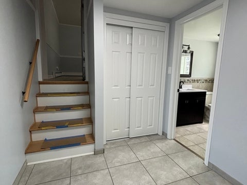 Tiny photo for 913 E 169th Street, South Holland, IL 60473 (MLS # 12705545)