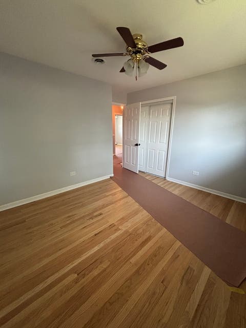 Tiny photo for 913 E 169th Street, South Holland, IL 60473 (MLS # 12705545)