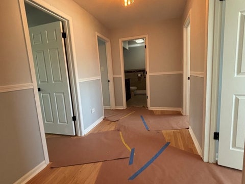 Tiny photo for 913 E 169th Street, South Holland, IL 60473 (MLS # 12705545)