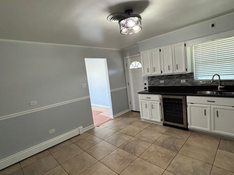 Tiny photo for 913 E 169th Street, South Holland, IL 60473 (MLS # 12705545)
