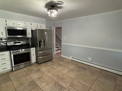Tiny photo for 913 E 169th Street, South Holland, IL 60473 (MLS # 12705545)