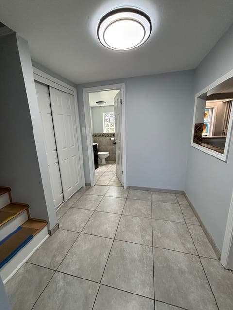 Tiny photo for 913 E 169th Street, South Holland, IL 60473 (MLS # 12705545)