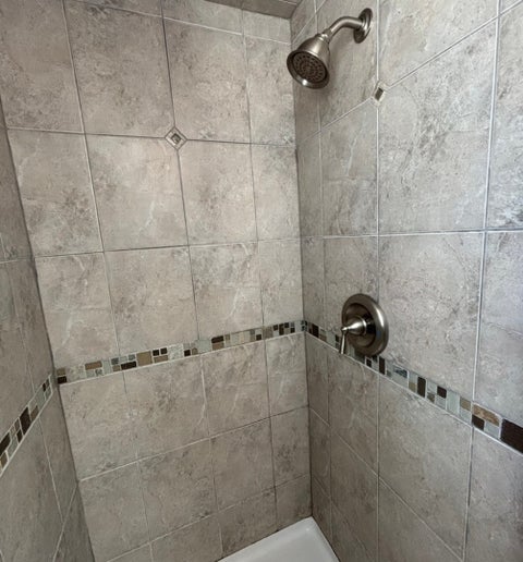 Tiny photo for 913 E 169th Street, South Holland, IL 60473 (MLS # 12705545)