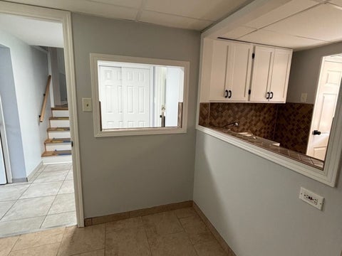 Tiny photo for 913 E 169th Street, South Holland, IL 60473 (MLS # 12705545)