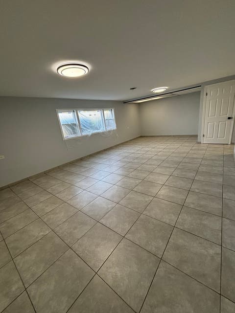 Tiny photo for 913 E 169th Street, South Holland, IL 60473 (MLS # 12705545)