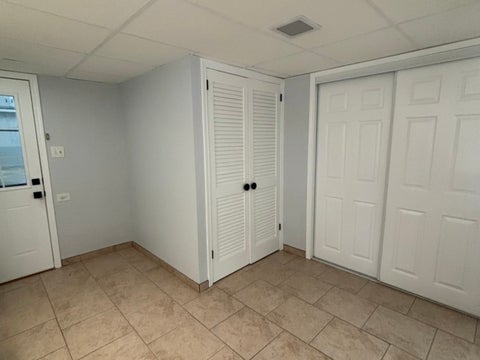 Tiny photo for 913 E 169th Street, South Holland, IL 60473 (MLS # 12705545)