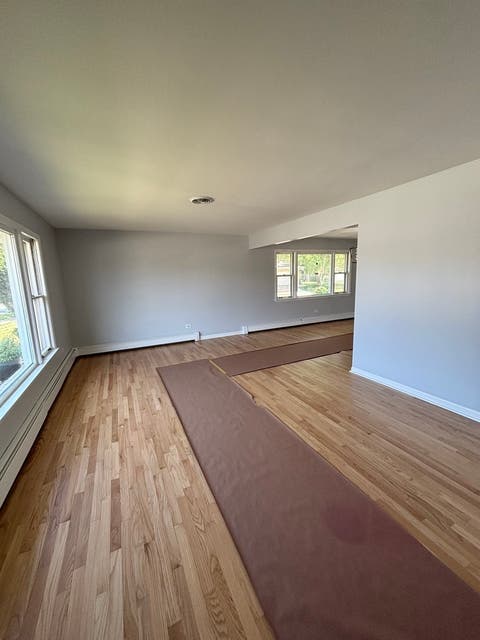 Tiny photo for 913 E 169th Street, South Holland, IL 60473 (MLS # 12705545)