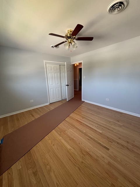 Tiny photo for 913 E 169th Street, South Holland, IL 60473 (MLS # 12705545)