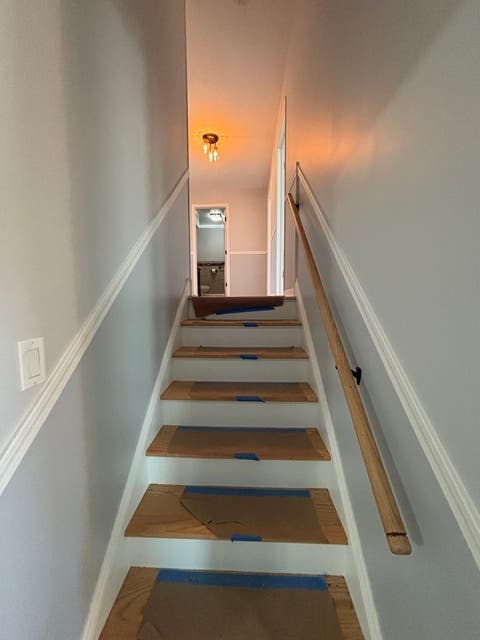 Tiny photo for 913 E 169th Street, South Holland, IL 60473 (MLS # 12705545)