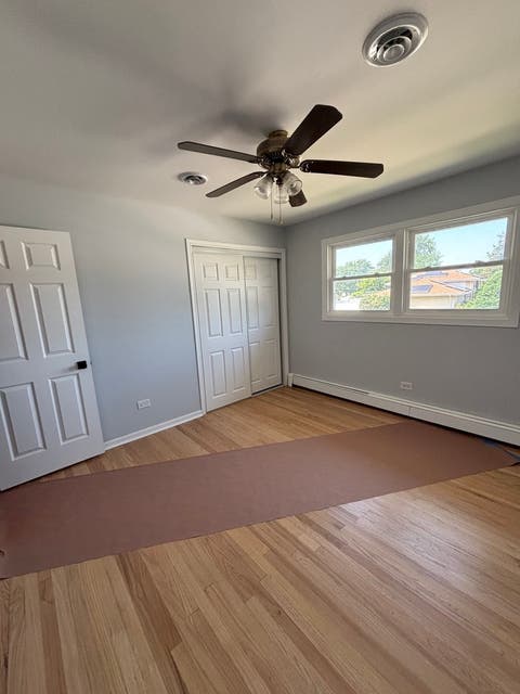 Tiny photo for 913 E 169th Street, South Holland, IL 60473 (MLS # 12705545)