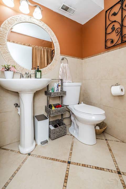 Tiny photo for 2016 Raleigh Place, Hoffman Estates, IL 60169 (MLS # 12716430)