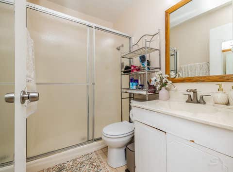 Tiny photo for 2016 Raleigh Place, Hoffman Estates, IL 60169 (MLS # 12716430)