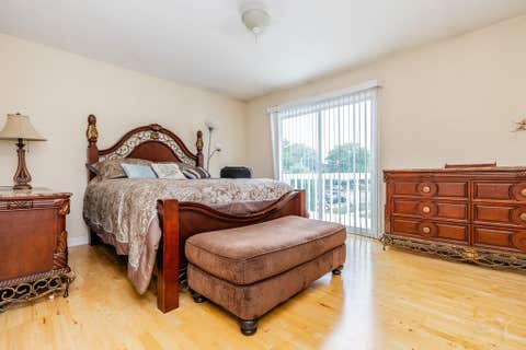 Tiny photo for 2016 Raleigh Place, Hoffman Estates, IL 60169 (MLS # 12716430)