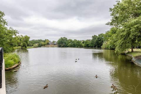 Tiny photo for 2016 Raleigh Place, Hoffman Estates, IL 60169 (MLS # 12716430)