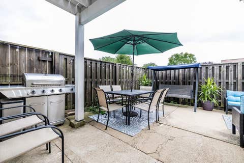 Tiny photo for 2016 Raleigh Place, Hoffman Estates, IL 60169 (MLS # 12716430)