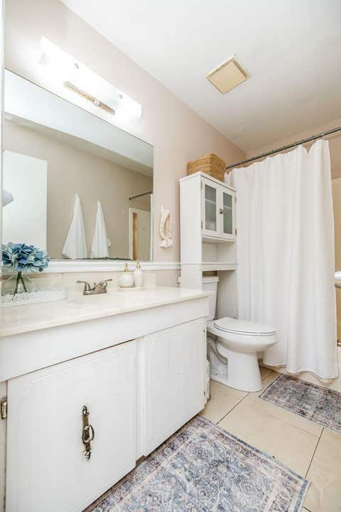 Tiny photo for 2016 Raleigh Place, Hoffman Estates, IL 60169 (MLS # 12716430)