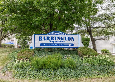 Tiny photo for 2016 Raleigh Place, Hoffman Estates, IL 60169 (MLS # 12716430)