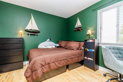 Tiny photo for 2016 Raleigh Place, Hoffman Estates, IL 60169 (MLS # 12716430)