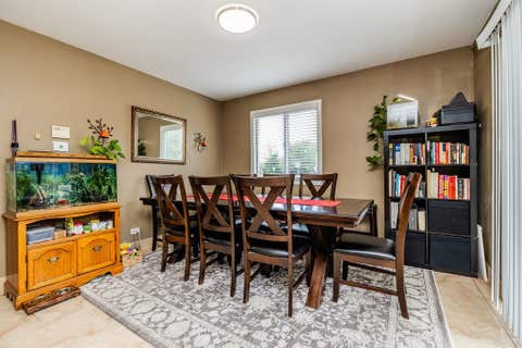 Tiny photo for 2016 Raleigh Place, Hoffman Estates, IL 60169 (MLS # 12716430)
