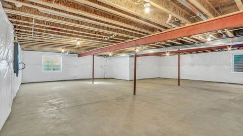 Tiny photo for 2523 Skye Drive, Pingree Grove, IL 60140 (MLS # 12601355)