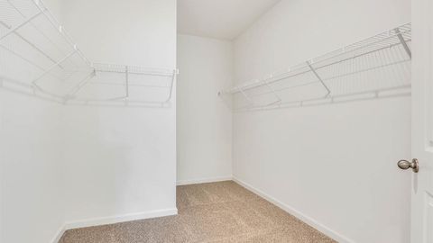 Tiny photo for 2523 Skye Drive, Pingree Grove, IL 60140 (MLS # 12601355)