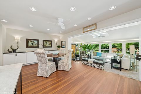 Tiny photo for 316 S Reuter Drive, Arlington Heights, IL 60005 (MLS # 12409070)