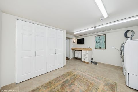 Tiny photo for 316 S Reuter Drive, Arlington Heights, IL 60005 (MLS # 12409070)