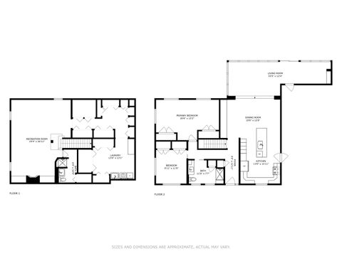 Tiny photo for 316 S Reuter Drive, Arlington Heights, IL 60005 (MLS # 12409070)