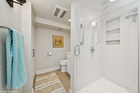 Tiny photo for 316 S Reuter Drive, Arlington Heights, IL 60005 (MLS # 12409070)