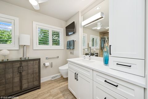 Tiny photo for 316 S Reuter Drive, Arlington Heights, IL 60005 (MLS # 12409070)