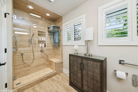 Tiny photo for 316 S Reuter Drive, Arlington Heights, IL 60005 (MLS # 12409070)