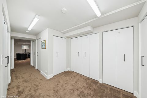 Tiny photo for 316 S Reuter Drive, Arlington Heights, IL 60005 (MLS # 12409070)