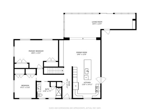 Tiny photo for 316 S Reuter Drive, Arlington Heights, IL 60005 (MLS # 12409070)