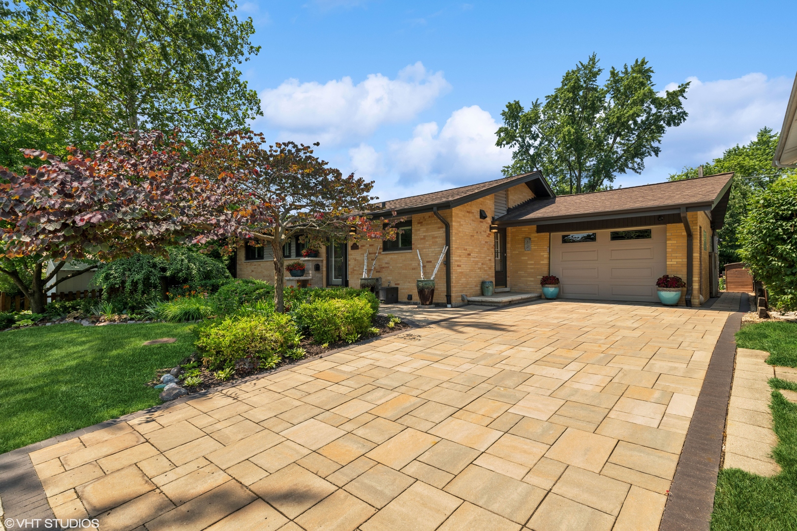 316 S Reuter Drive