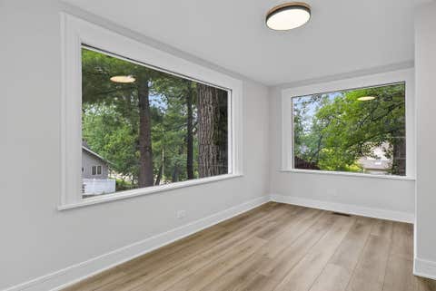 Tiny photo for 437 Highland Avenue, West Chicago, IL 60185 (MLS # 12733591)