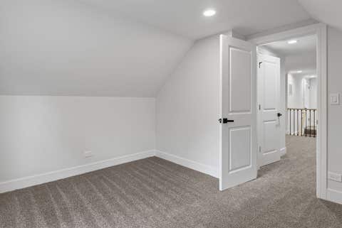 Tiny photo for 437 Highland Avenue, West Chicago, IL 60185 (MLS # 12733591)