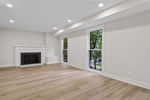 Tiny photo for 437 Highland Avenue, West Chicago, IL 60185 (MLS # 12733591)