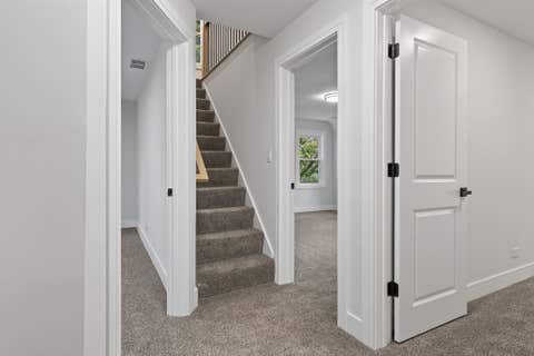 Tiny photo for 437 Highland Avenue, West Chicago, IL 60185 (MLS # 12733591)