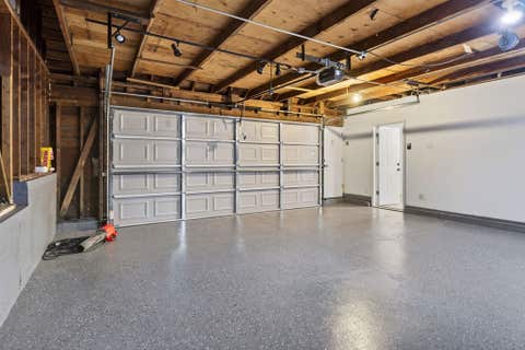 Tiny photo for 437 Highland Avenue, West Chicago, IL 60185 (MLS # 12733591)